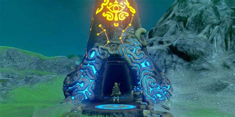 breath of the wild betting.